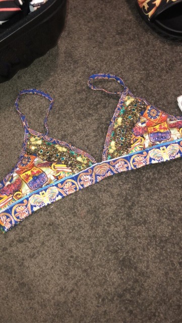 liverpool lingerie